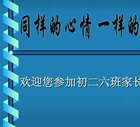 会员料期期9点公开,最新热门解析实施_精英版121，127.13