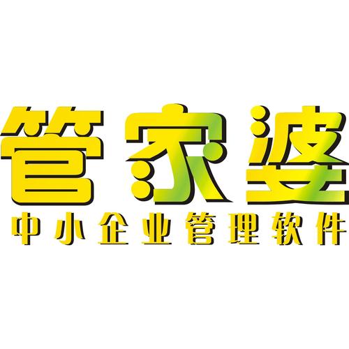 管家婆精准资料马会传真,数据整合方案实施_投资版121，127.13