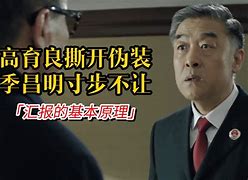 规律六肖原理,数据解释落实_整合版121，127.13