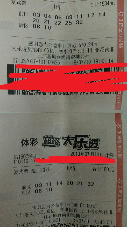 澳门今晚开特马开奖结果三合,最新答案动态解析_vip2121，127.13