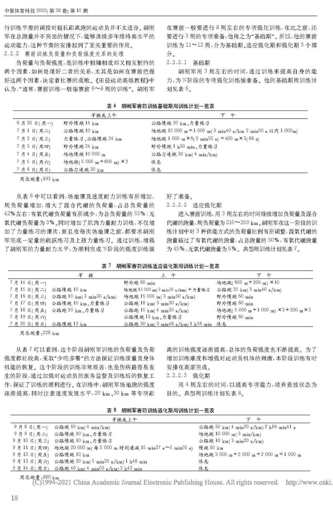 中国体育科技期刊,效能解答解释落实_游戏版121，127.12