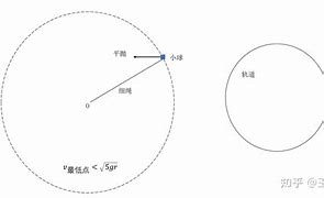 公式计算六肖,数据解释落实_整合版121，127.13