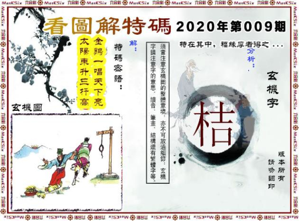 香港内部马料免费资料安卓版,最新热门解析实施_精英版121，127.13