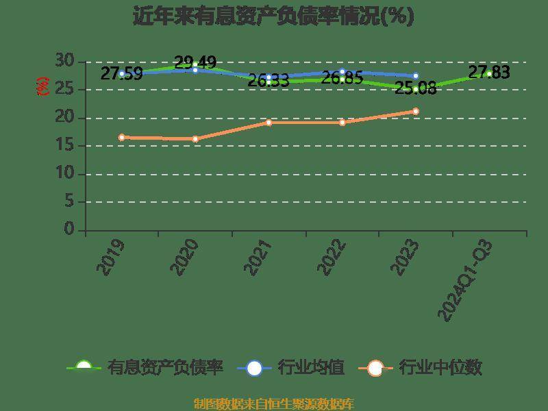 2024新奥资料免费精准061,豪华精英版79.26.45-江GO121，127.13