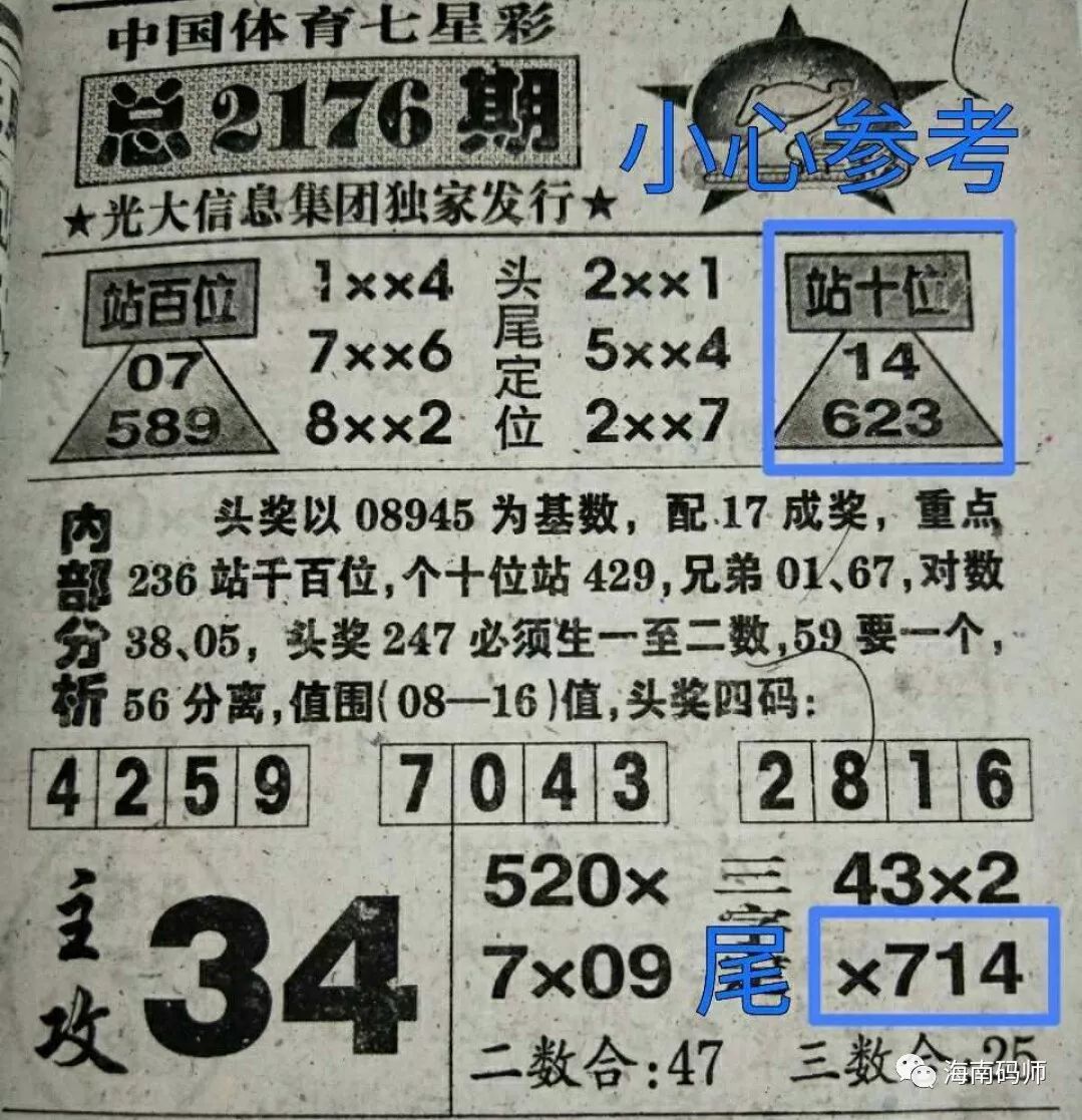 今晚开什么特码,豪华精英版79.26.45-江GO121，127.13