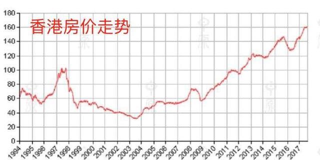 今晚香港特马走势图,最新热门解析实施_精英版121，127.13