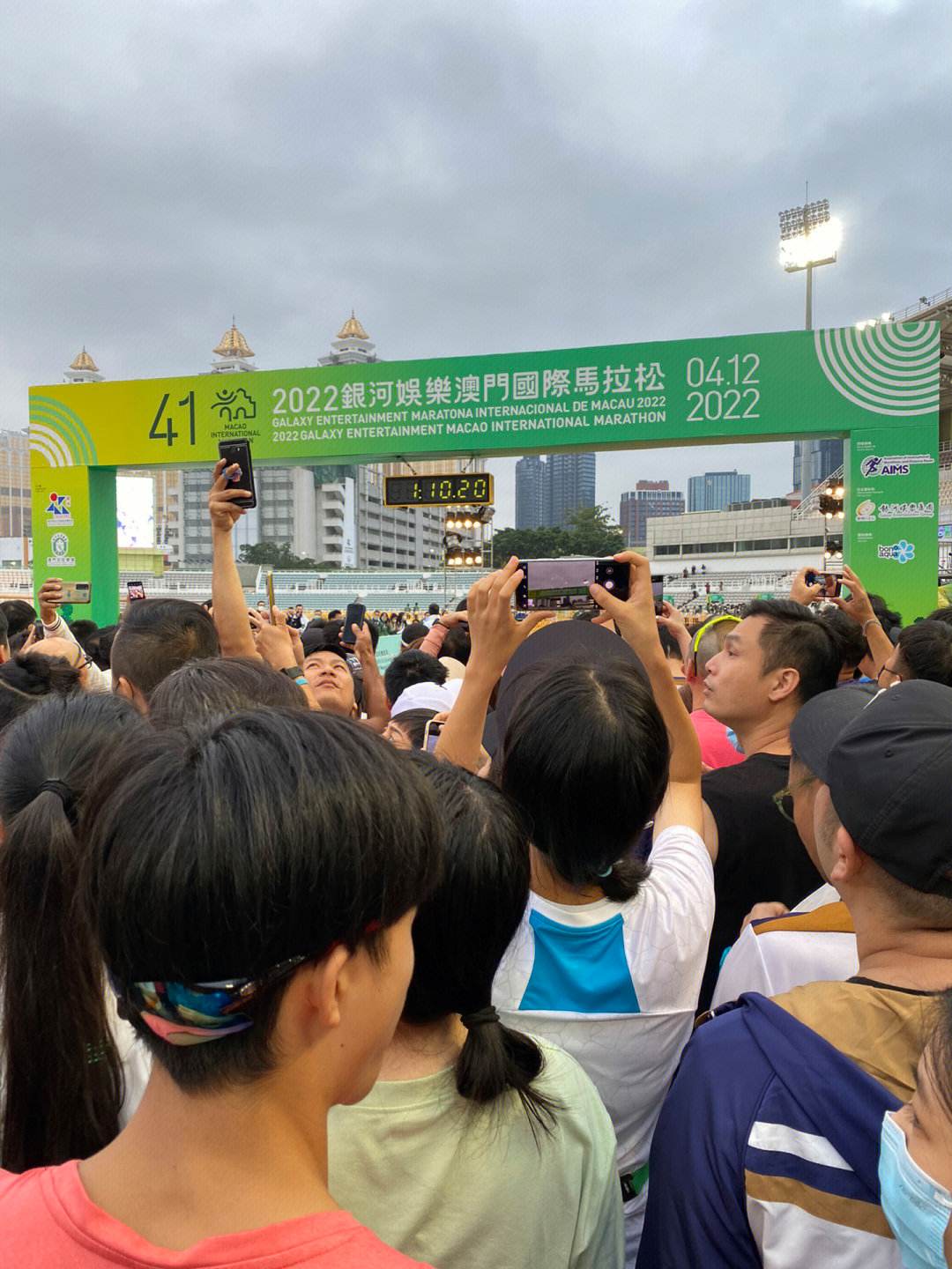 澳门资料库-澳门资料库,澳彩图库|澳门开奖直播|澳门图库|澳门挂牌|特区娱乐第,准确答案解释落实_3DM4121，127.13