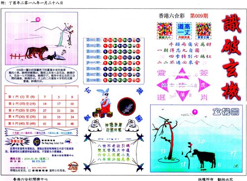 香港35图库踩色35印刷大全,最新答案动态解析_vip2121，127.13