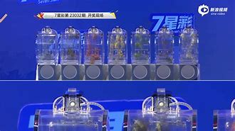 477777最快开奖现场直播1,数据整合方案实施_投资版121，127.13