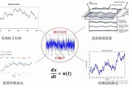 规律六肖原理,豪华精英版79.26.45-江GO121，127.13