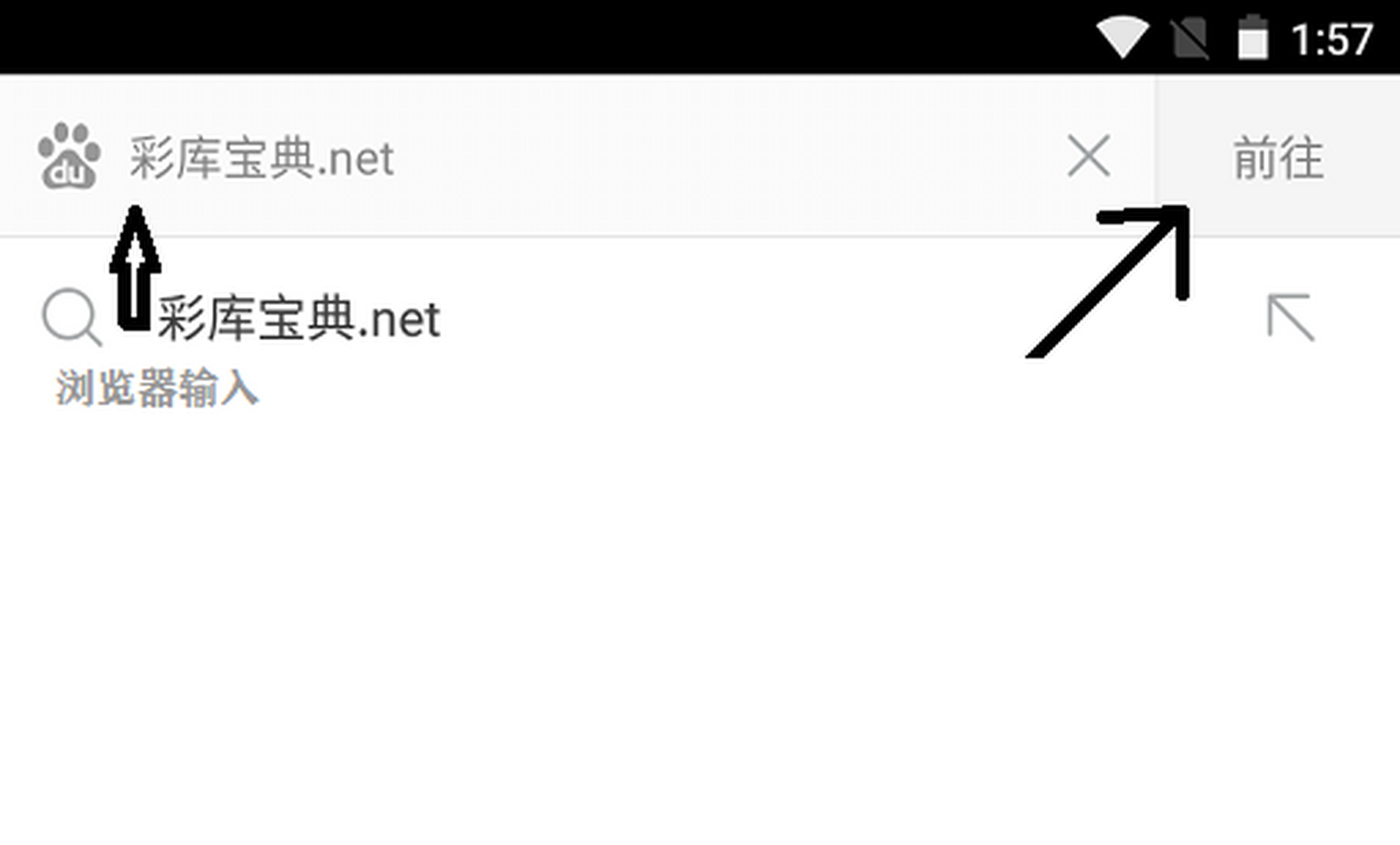 香港王中王高手论坛开奖记录,豪华精英版79.26.45-江GO121，127.13