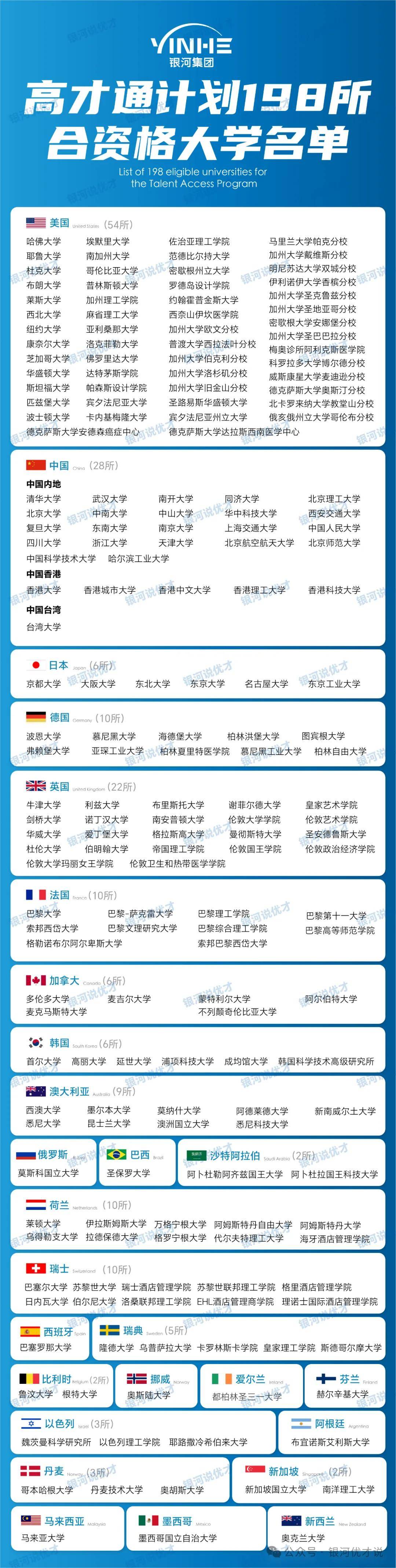 香港最准最快的资料免费,,效能解答解释落实_游戏版121，127.12