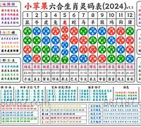 状元红最新高手资料免费,数据整合方案实施_投资版121，127.13