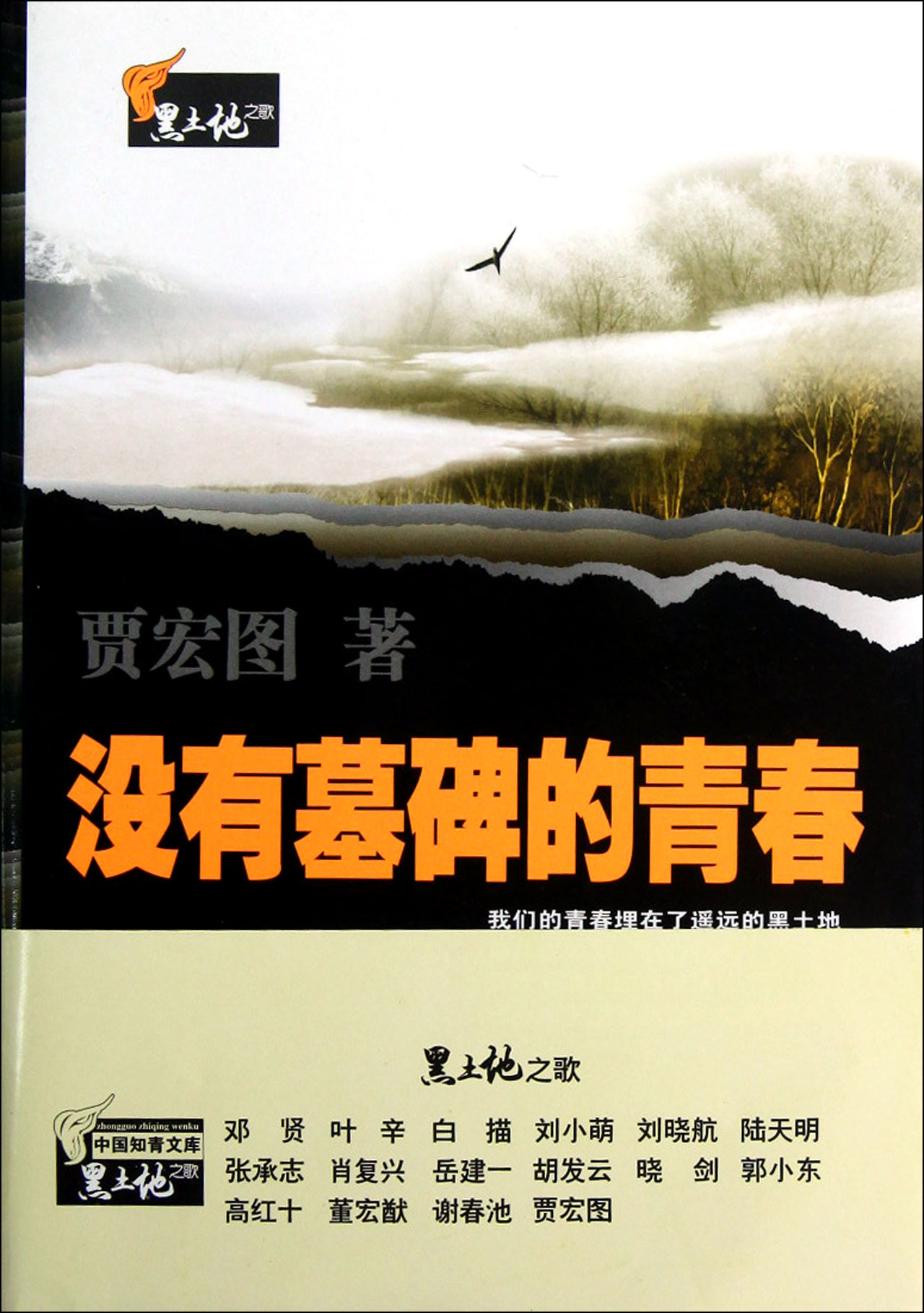 没有青春的青春,最新答案动态解析_vip2121，127.13