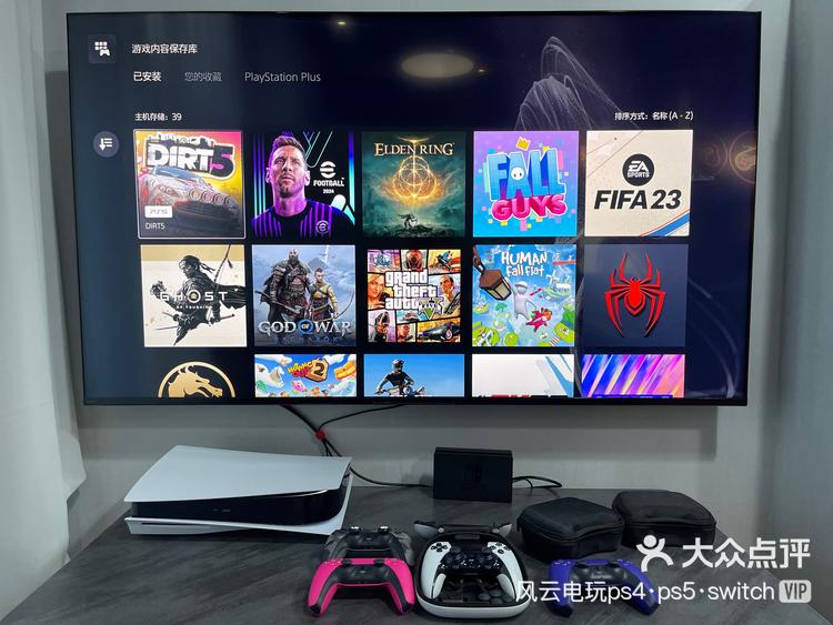 xbox好玩的网络游戏,最新热门解析实施_精英版121，127.13