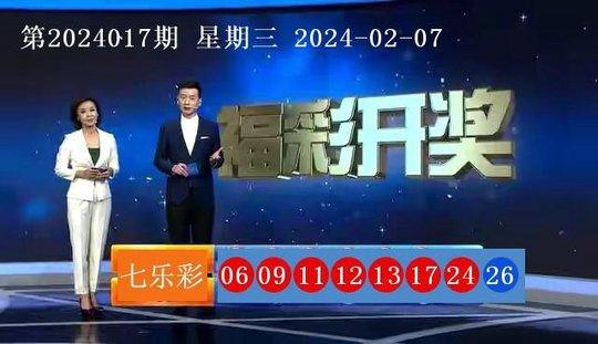 2024新澳历史开奖结果,数据整合方案实施_投资版121，127.13