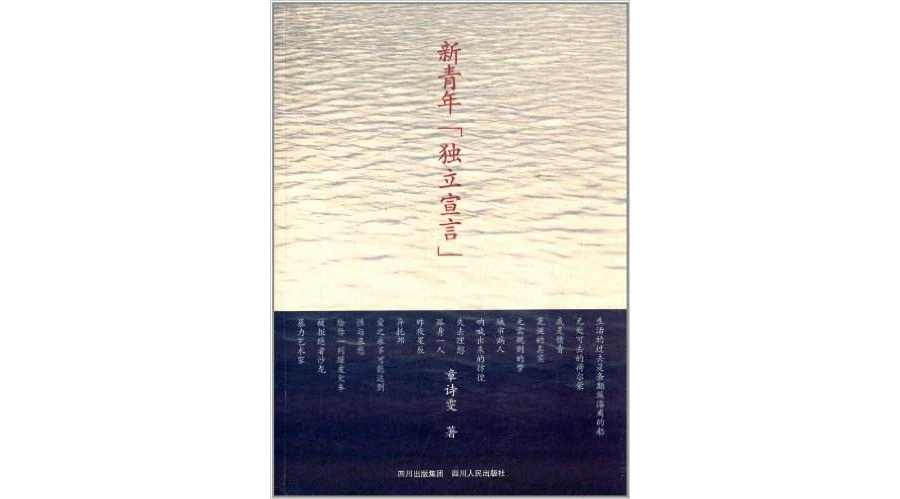 80后的独立宣言,数据解释落实_整合版121，127.13