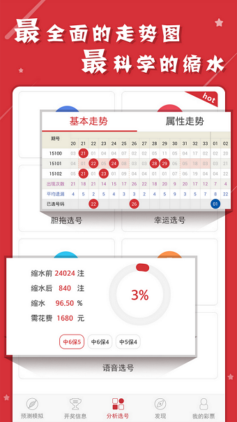 六开彩香港开结果记录,最新热门解析实施_精英版121，127.13