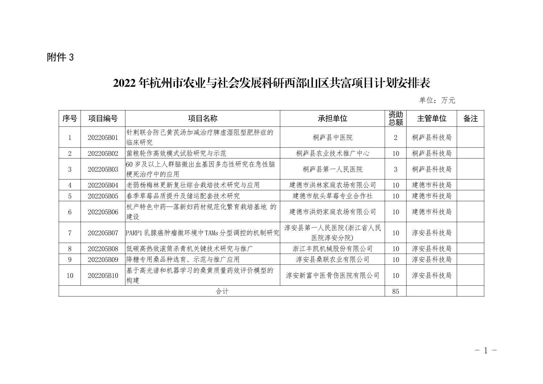 2023年澳门免费资料大全,最新热门解析实施_精英版121，127.13