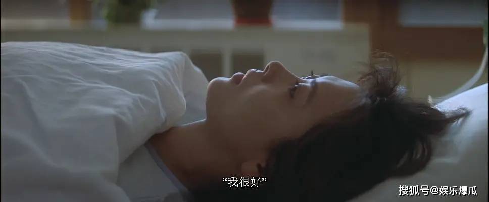 一个人高清电影观看,豪华精英版79.26.45-江GO121，127.13