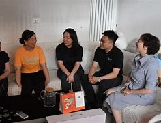 澳门神童网免费资料区神童网,准确答案解释落实_3DM4121，127.13