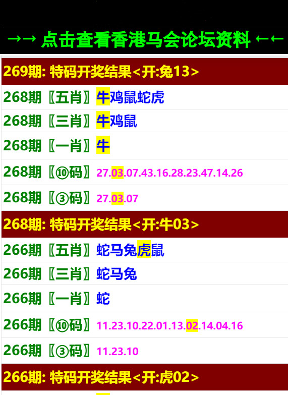 新澳门综合资料,豪华精英版79.26.45-江GO121，127.13