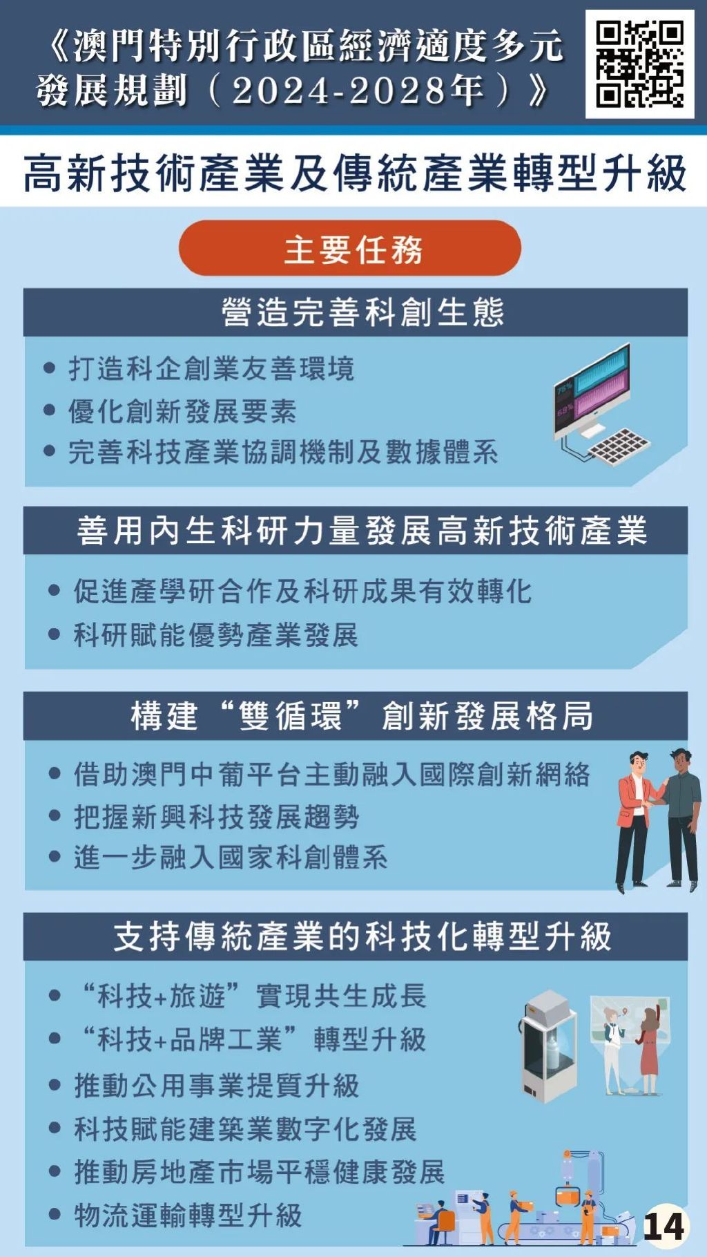 澳门最精准资料大全免费,最新热门解析实施_精英版121，127.13