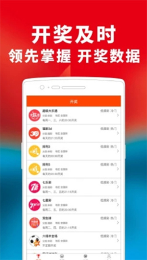 澳门开奖结果+开奖记录2021年284,豪华精英版79.26.45-江GO121，127.13