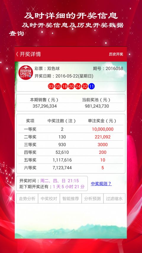 澳彩彩库网,数据解释落实_整合版121，127.13