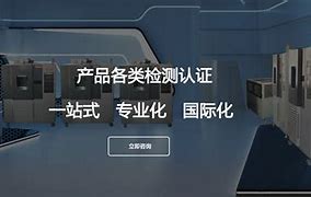 2024年新奥开奖记录查询六老彩,最新热门解析实施_精英版121，127.13