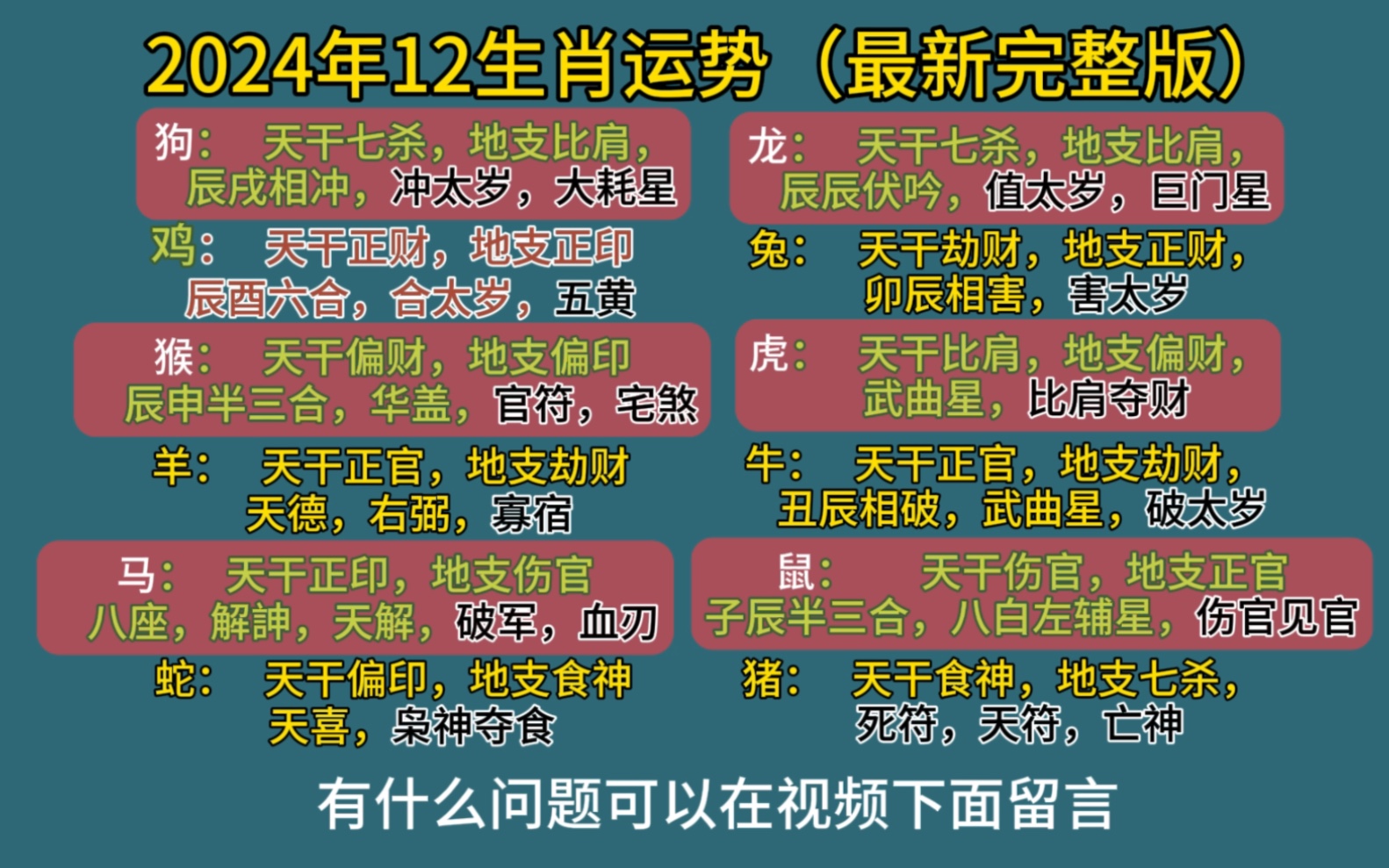 香港马报生肖号码图2024,资深解答解释落实_特别款72.21127.13.