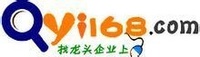 黄页网站在线观看免费高清,豪华精英版79.26.45-江GO121，127.13