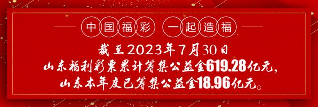 澳彩开奖结果+开奖记录表2023,准确答案解释落实_3DM4121，127.13