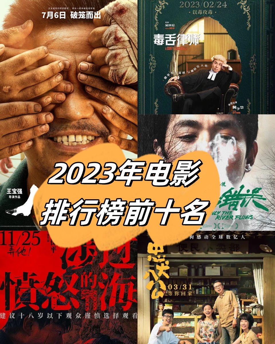 2023年最新电影排行榜,最新热门解析实施_精英版121，127.13