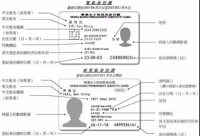 香港一码中持来啦,最新热门解析实施_精英版121，127.13