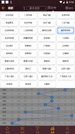 2021澳门免费资料258期,资深解答解释落实_特别款72.21127.13.