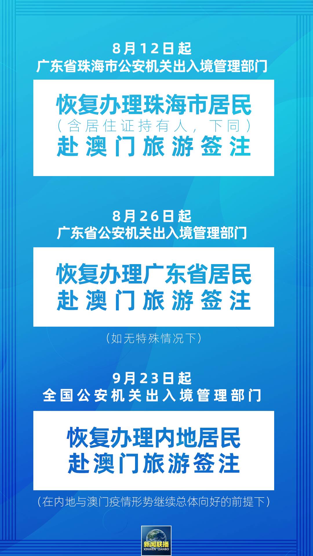 澳门资料大全免费网点8月11号,准确答案解释落实_3DM4121，127.13