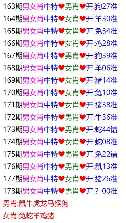 澳门6合开彩网站,效能解答解释落实_游戏版121，127.12