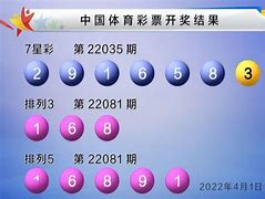 老奥六开结果查询,数据解释落实_整合版121，127.13