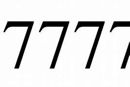 7777电影网,豪华精英版79.26.45-江GO121，127.13