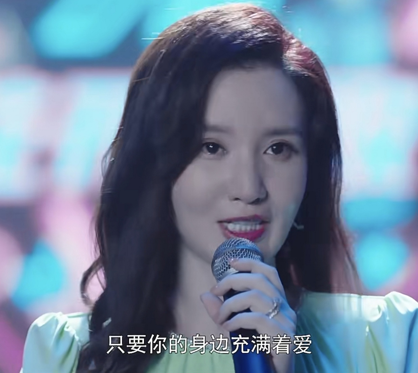 最闪耀的你电视剧免费观看全集,准确答案解释落实_3DM4121，127.13