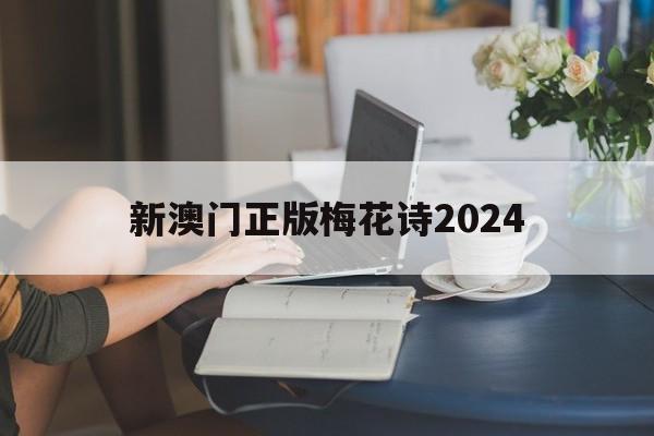 新澳门正版梅花诗2024,准确答案解释落实_3DM4121，127.13