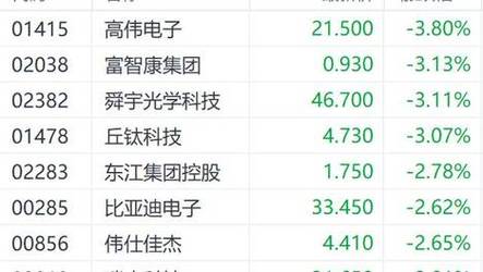 新澳天天开奖资料大全正版和央视端午晚会与央视端午晚会2025