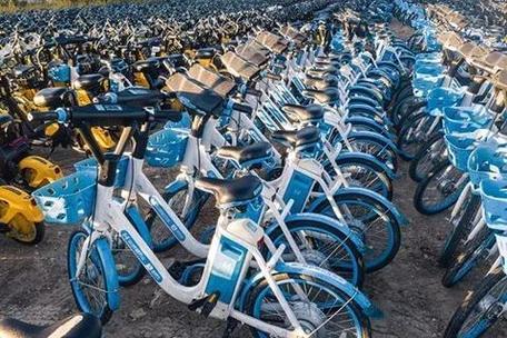 澳门研究生最新资料和海口禁止共享电单车与海口禁止共享电单车吗