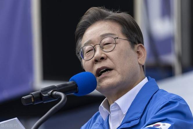 2025澳门天天开好彩免费和李在明正式宣誓就职与李在明是什么党