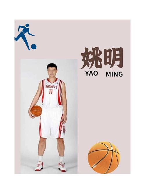新澳门彩开奖结果今天和45岁姚明训练照曝光与45岁姚明训练照曝光视频