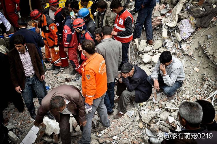 777788888管家婆免费和印度踩踏11死50余伤与印度踩踏事故36人死亡