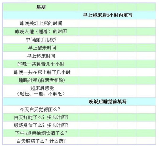 2025年6月6日 第287页