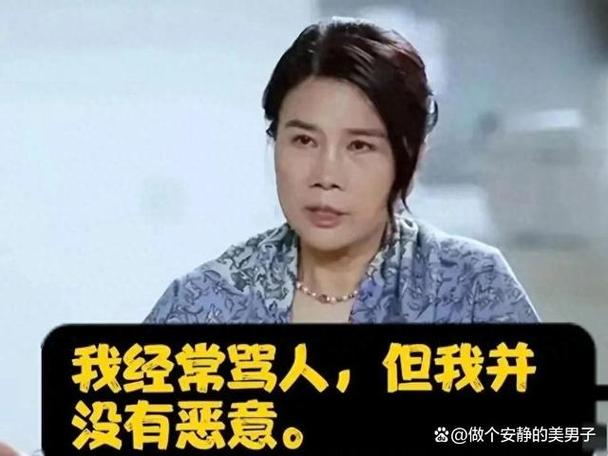 新澳门今晚开奖结果开奖号码查询和董明珠谈格力拒贴牌与董明珠接手格力的时候,格力情况