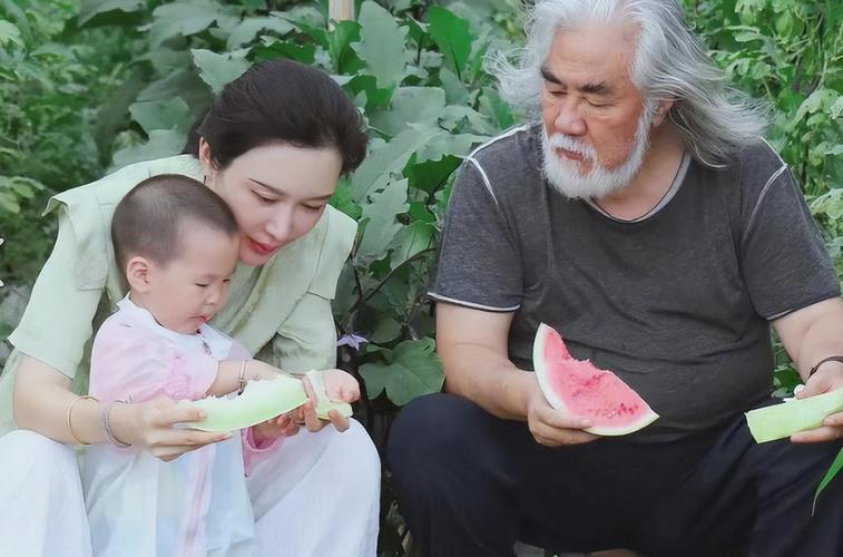 新澳最新版精准特和张纪中回应前妻喊话与张纪中回应前妻喊话视频